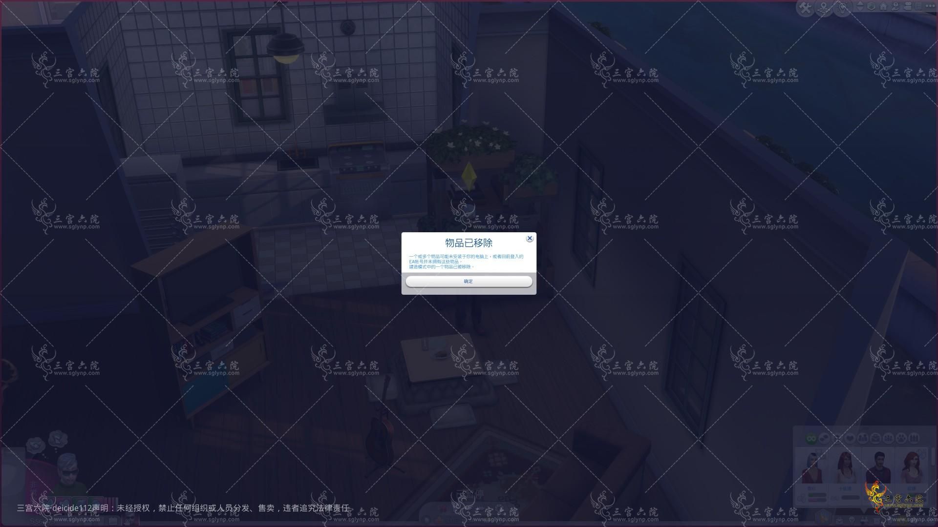Ƴ.jpg