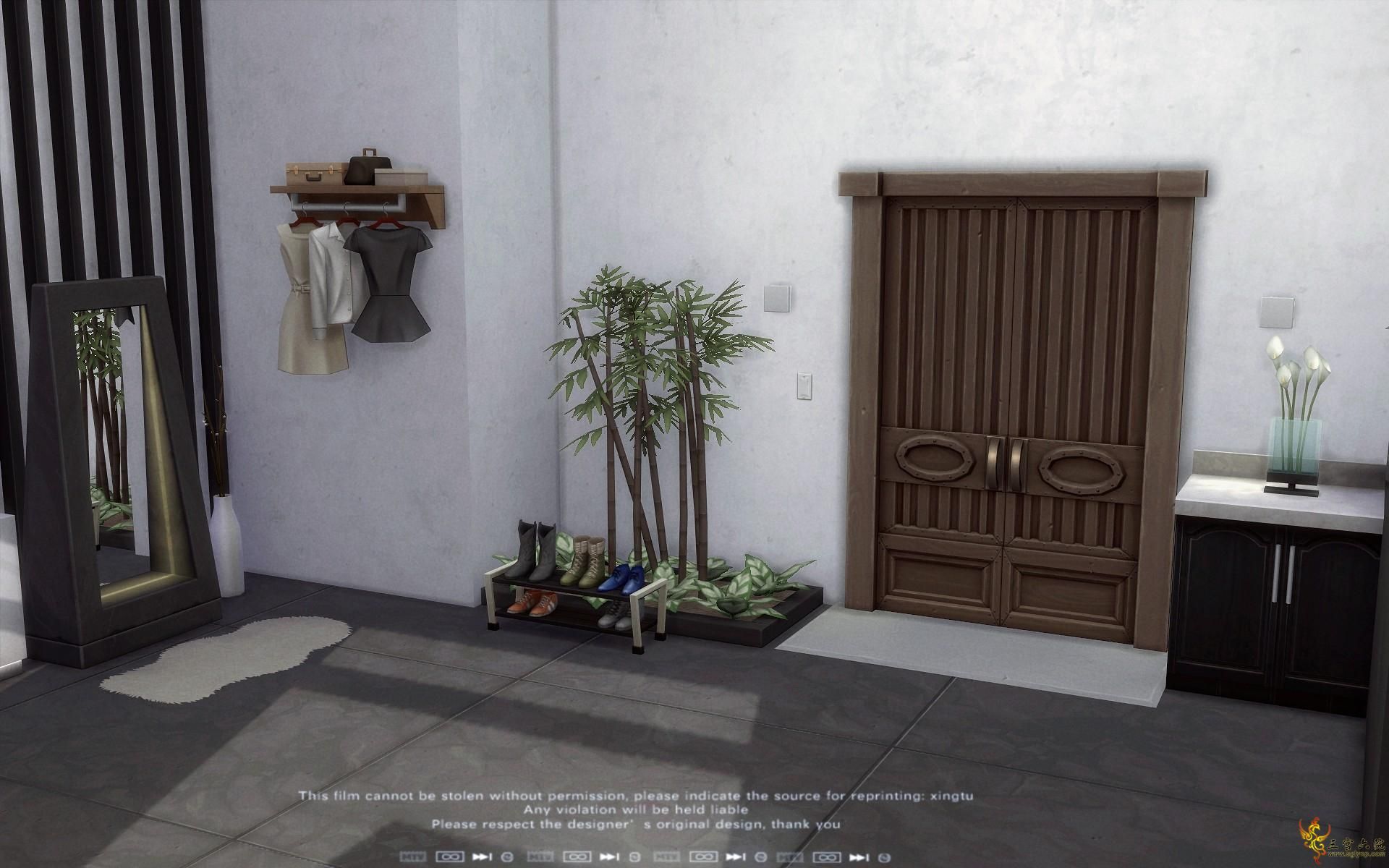 ΢ͼƬ_20230712152817.png