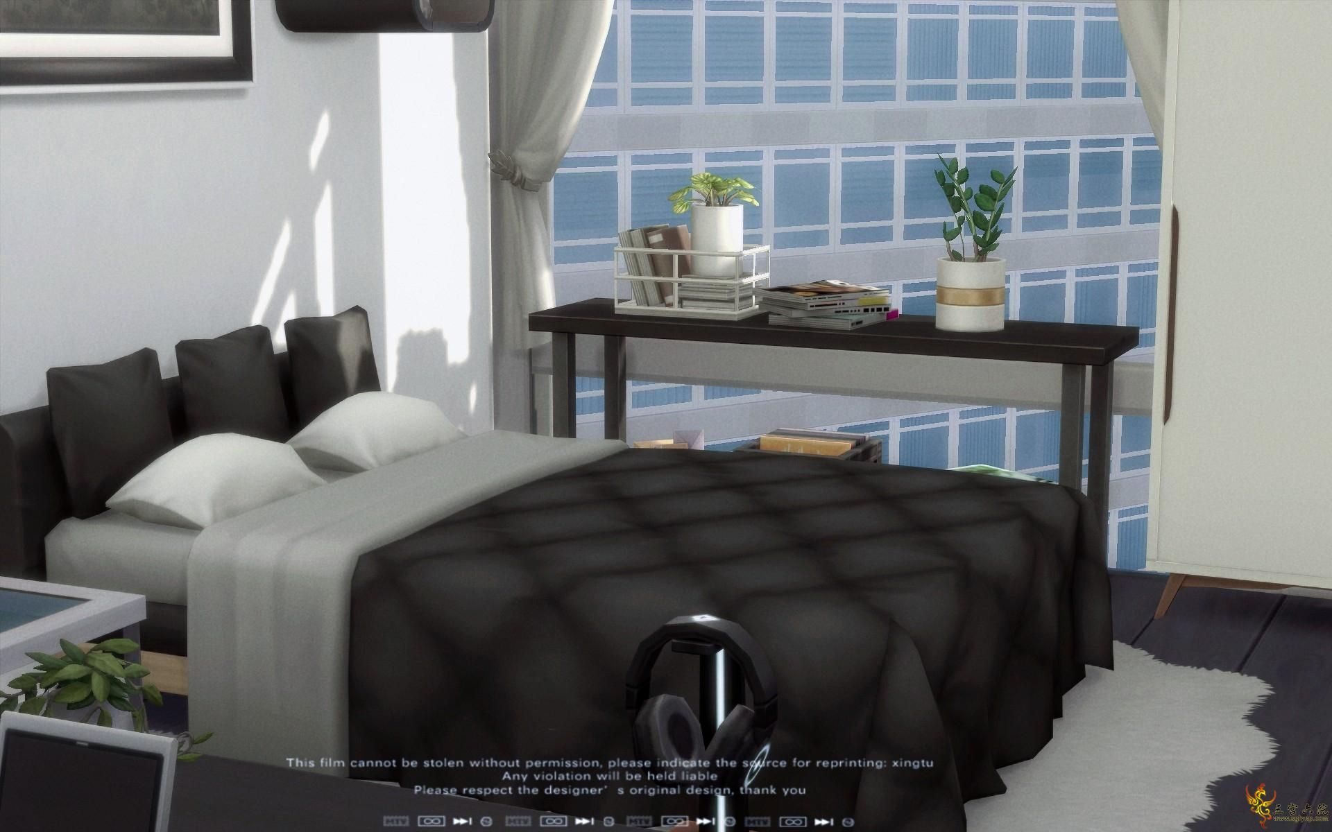 ΢ͼƬ_20230712142017.png