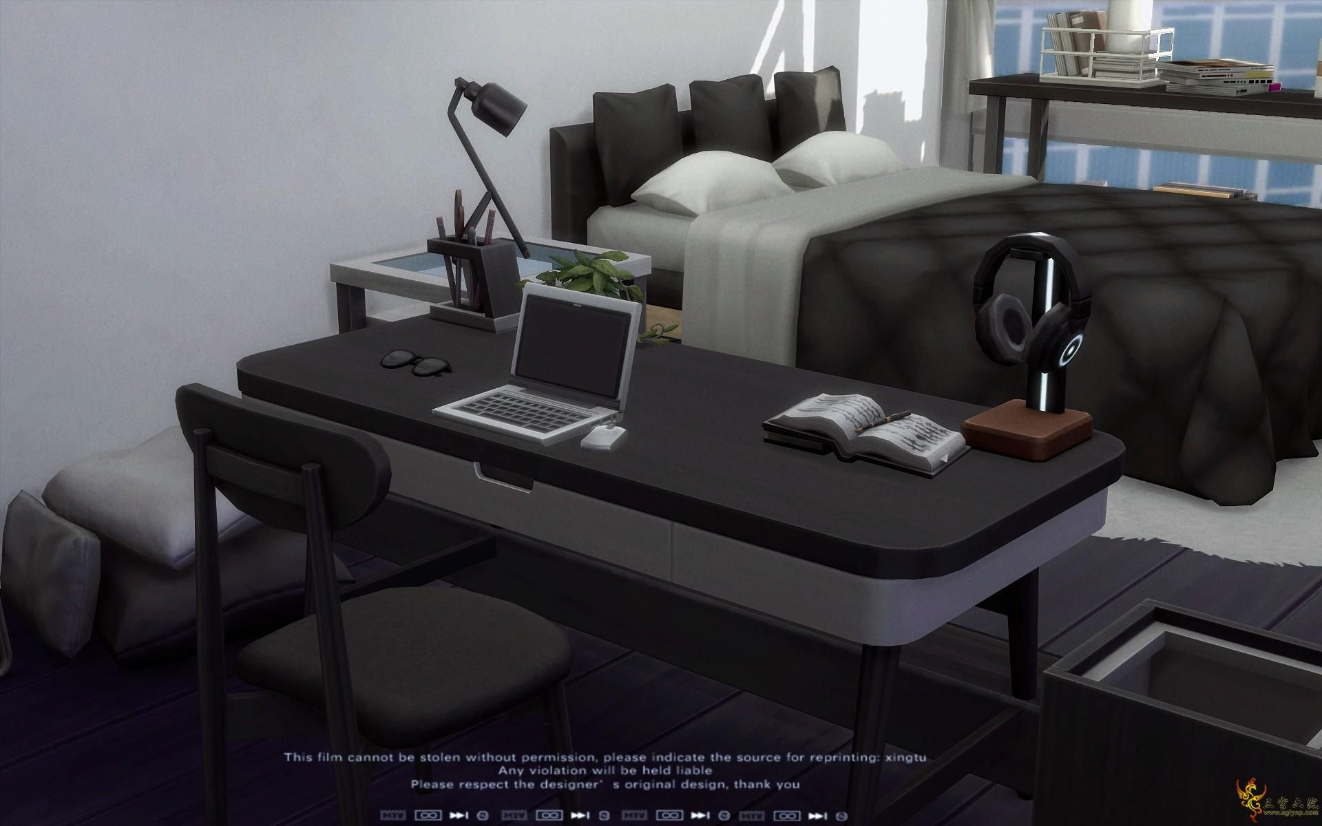 ΢ͼƬ_20230712142041.png