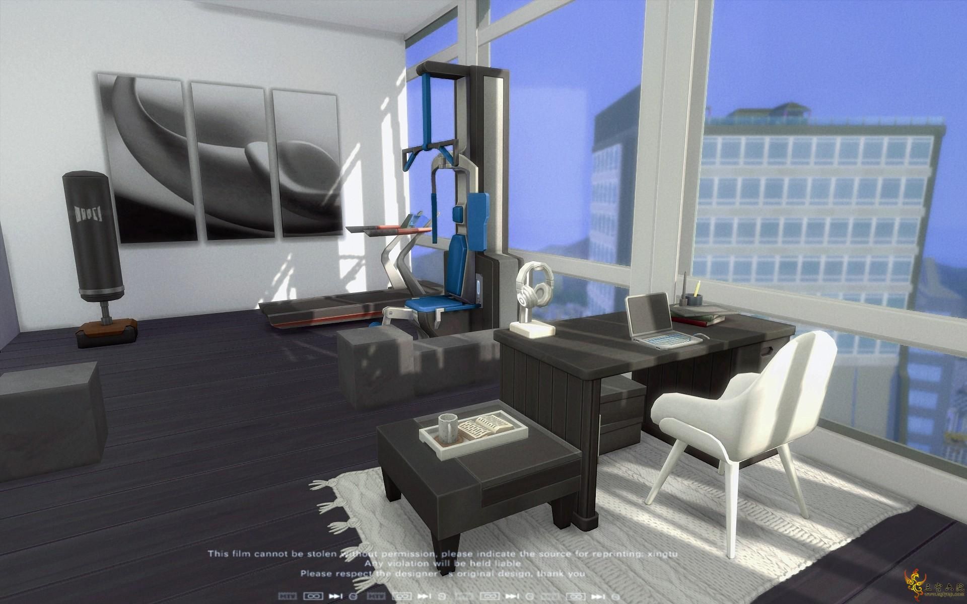 ΢ͼƬ_20230712142142.png