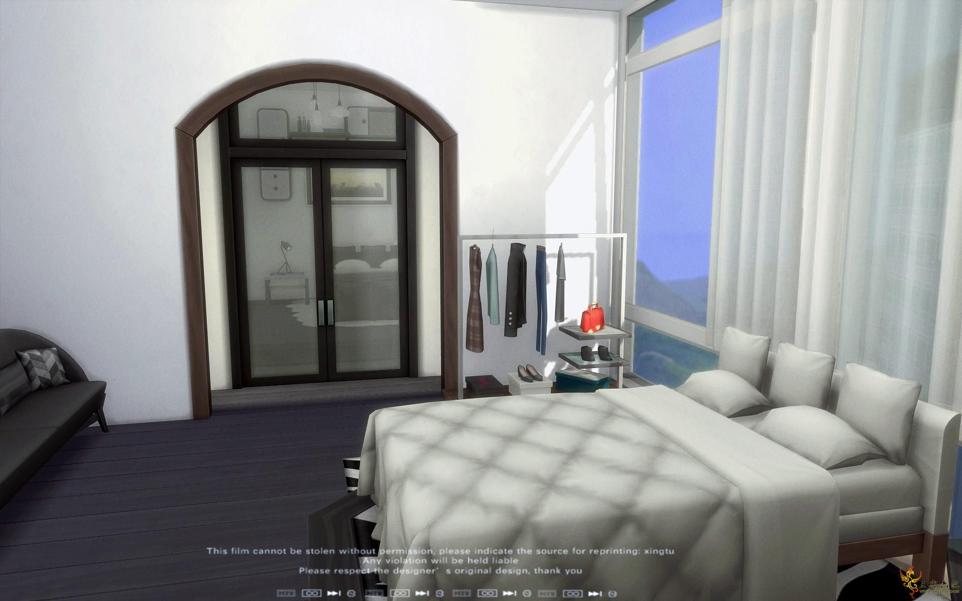 ΢ͼƬ_20230712142059.png