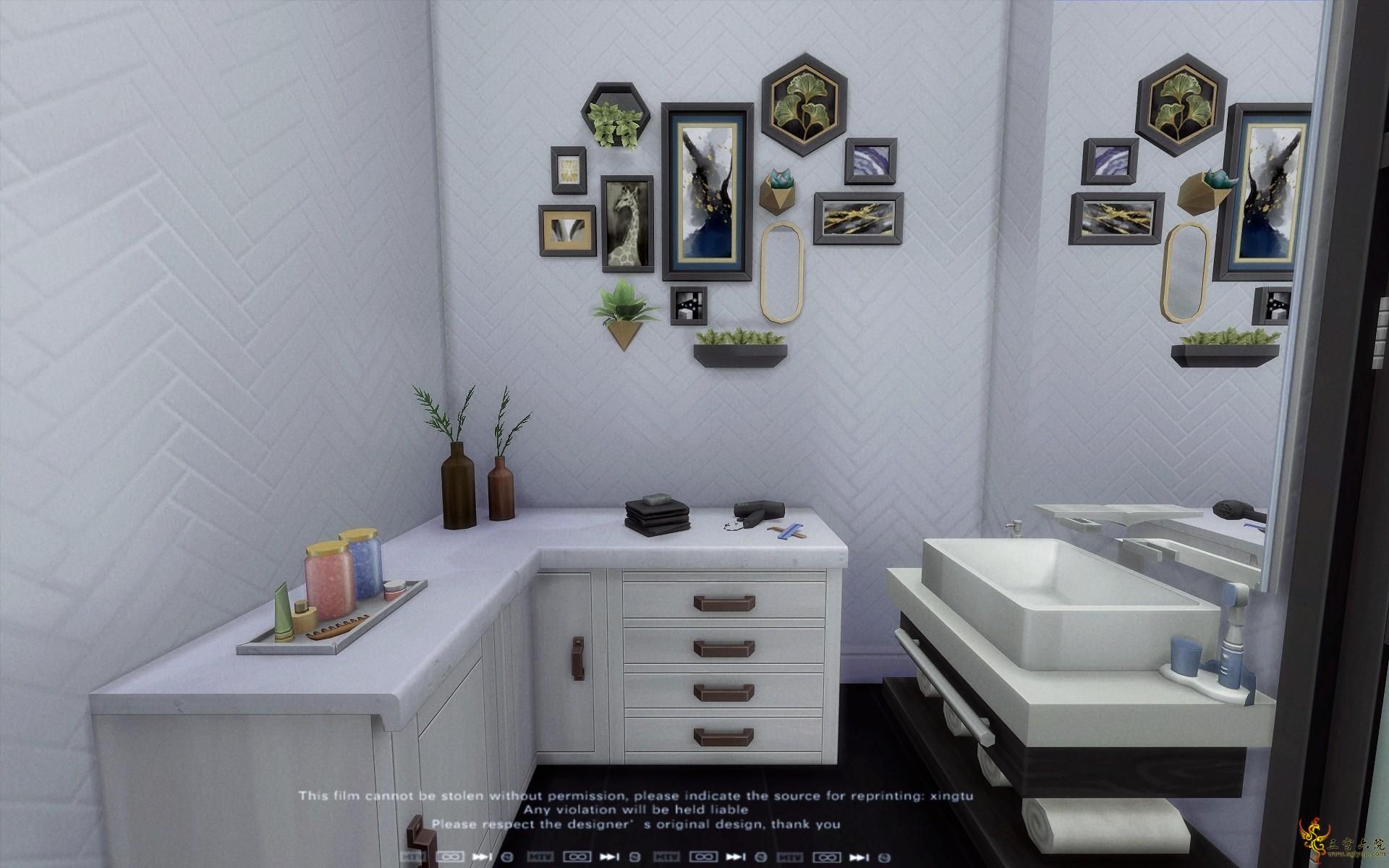 ΢ͼƬ_20230712141936.png