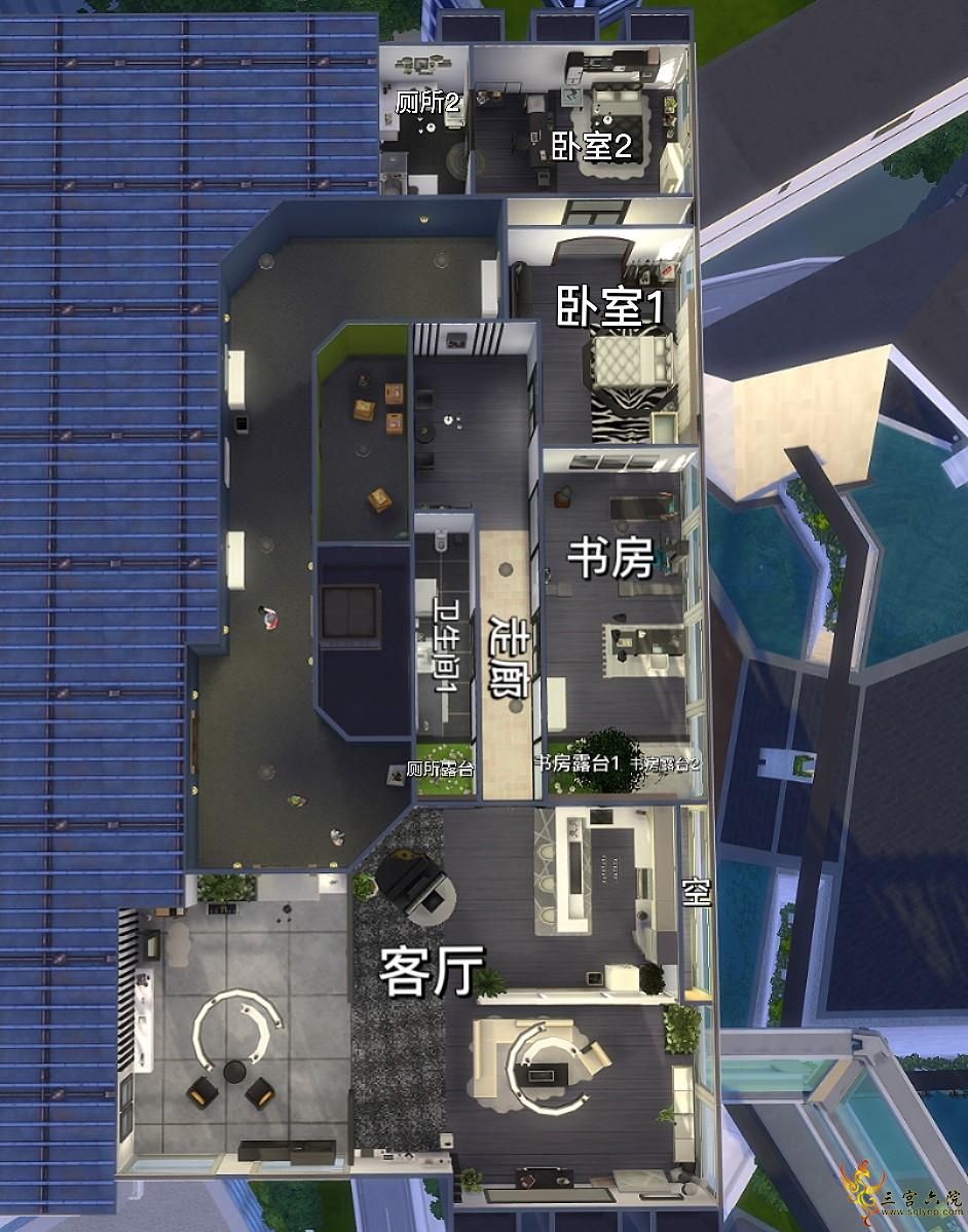 ΢ͼƬ_20230712153502.jpg