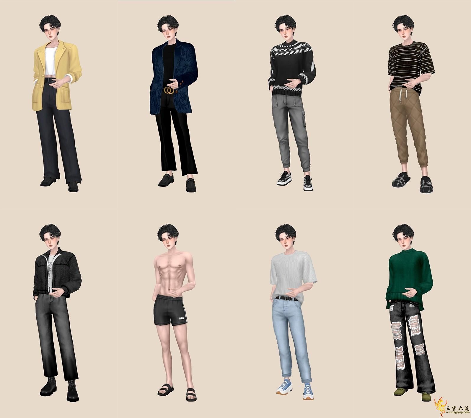 cloth.png