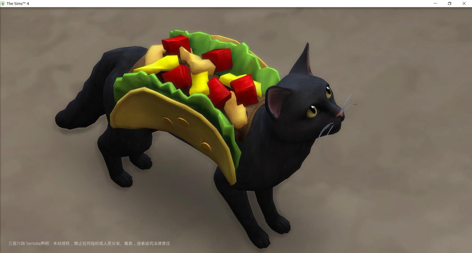 QQͼ20230710022132.png