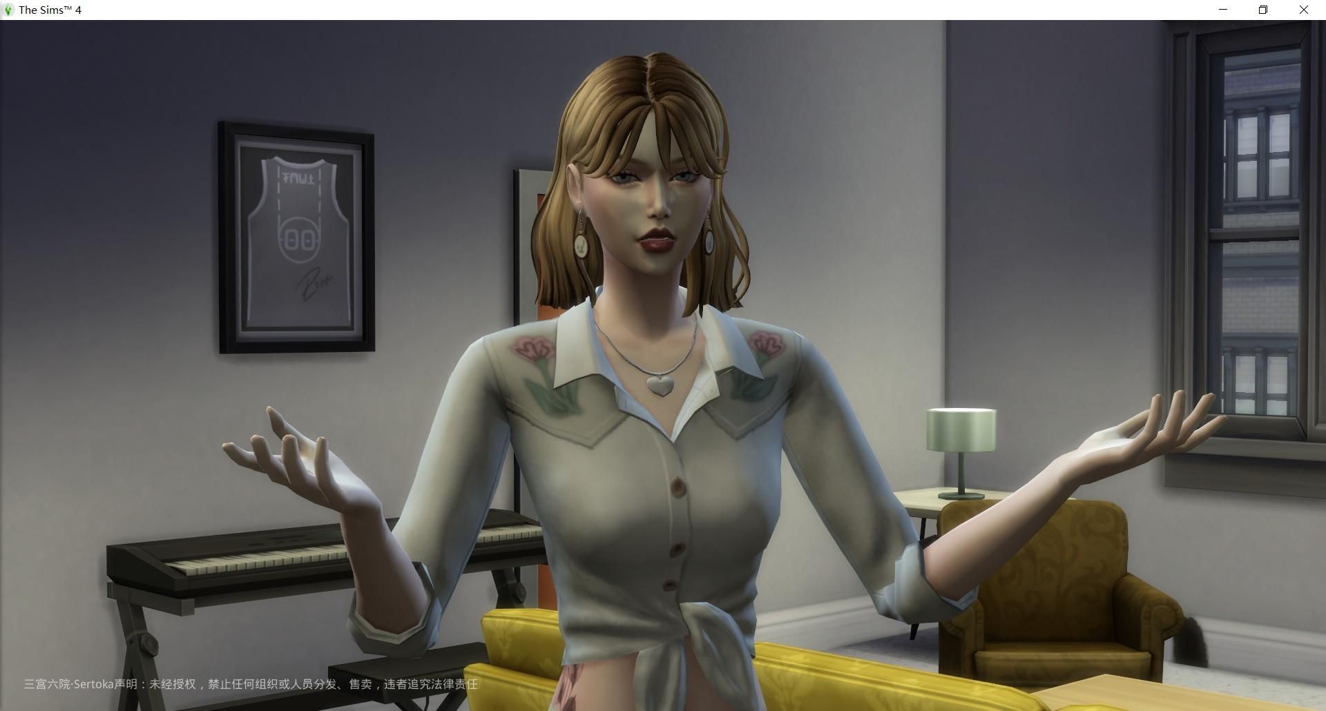 QQͼ20230710022453.png