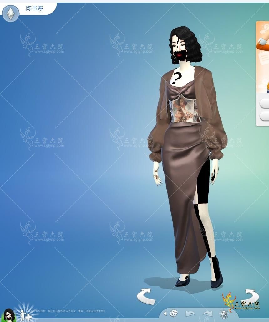 222.png