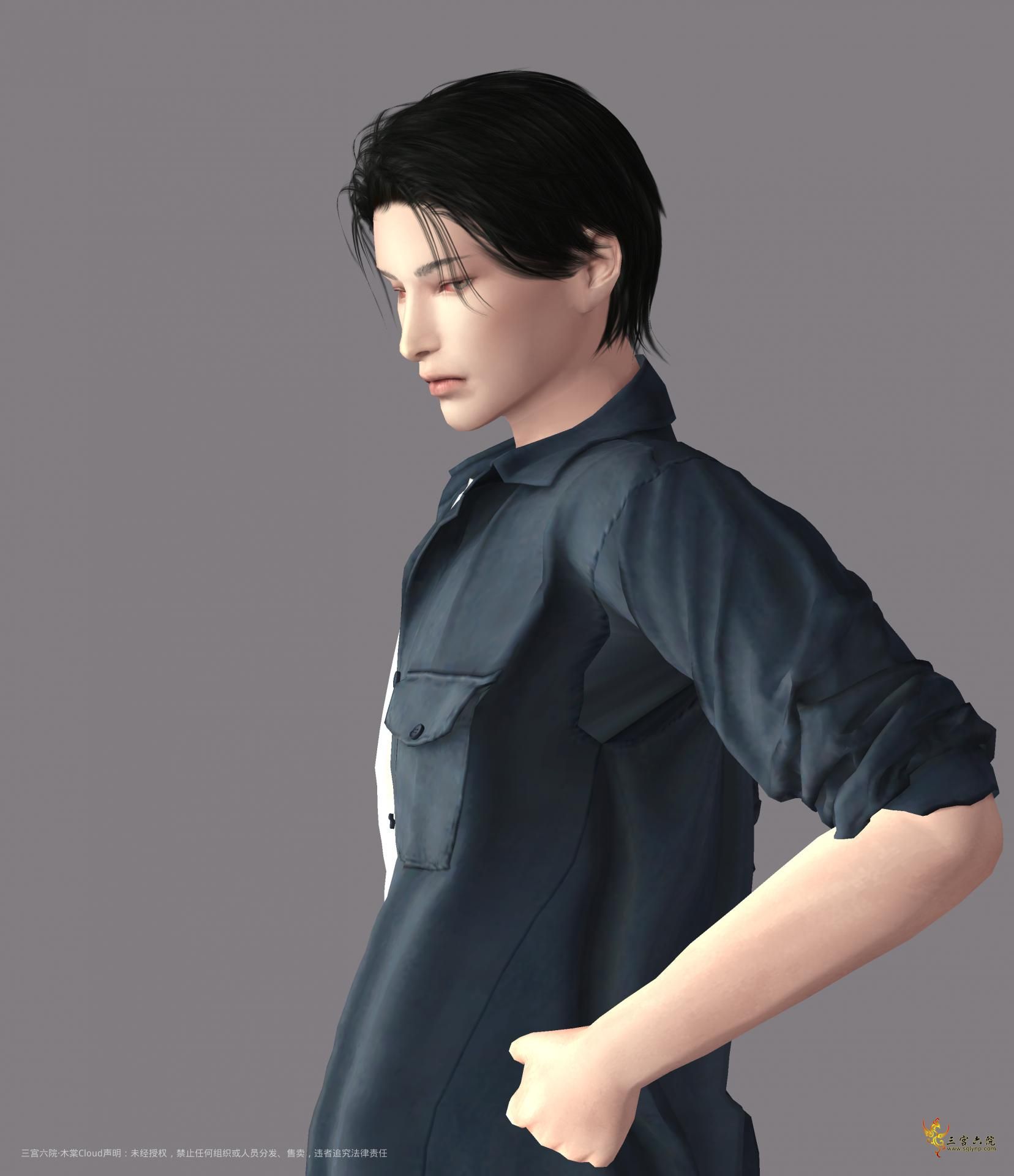2023-7-16_13-26-00.png