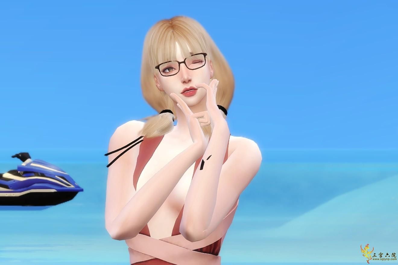TS4_x64 2023-07-17 10-44-53.png