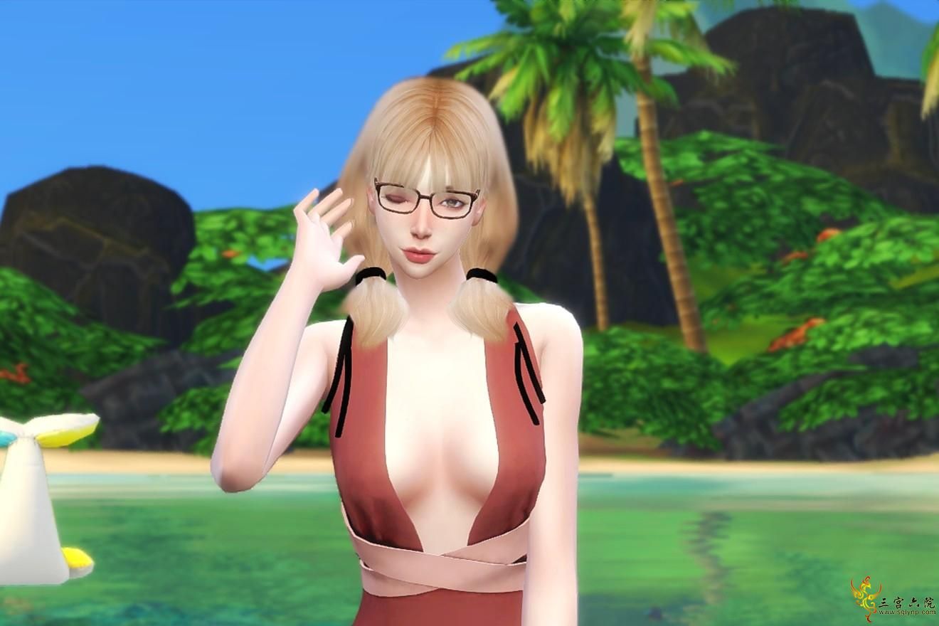 TS4_x64 2023-07-17 10-47-54.png