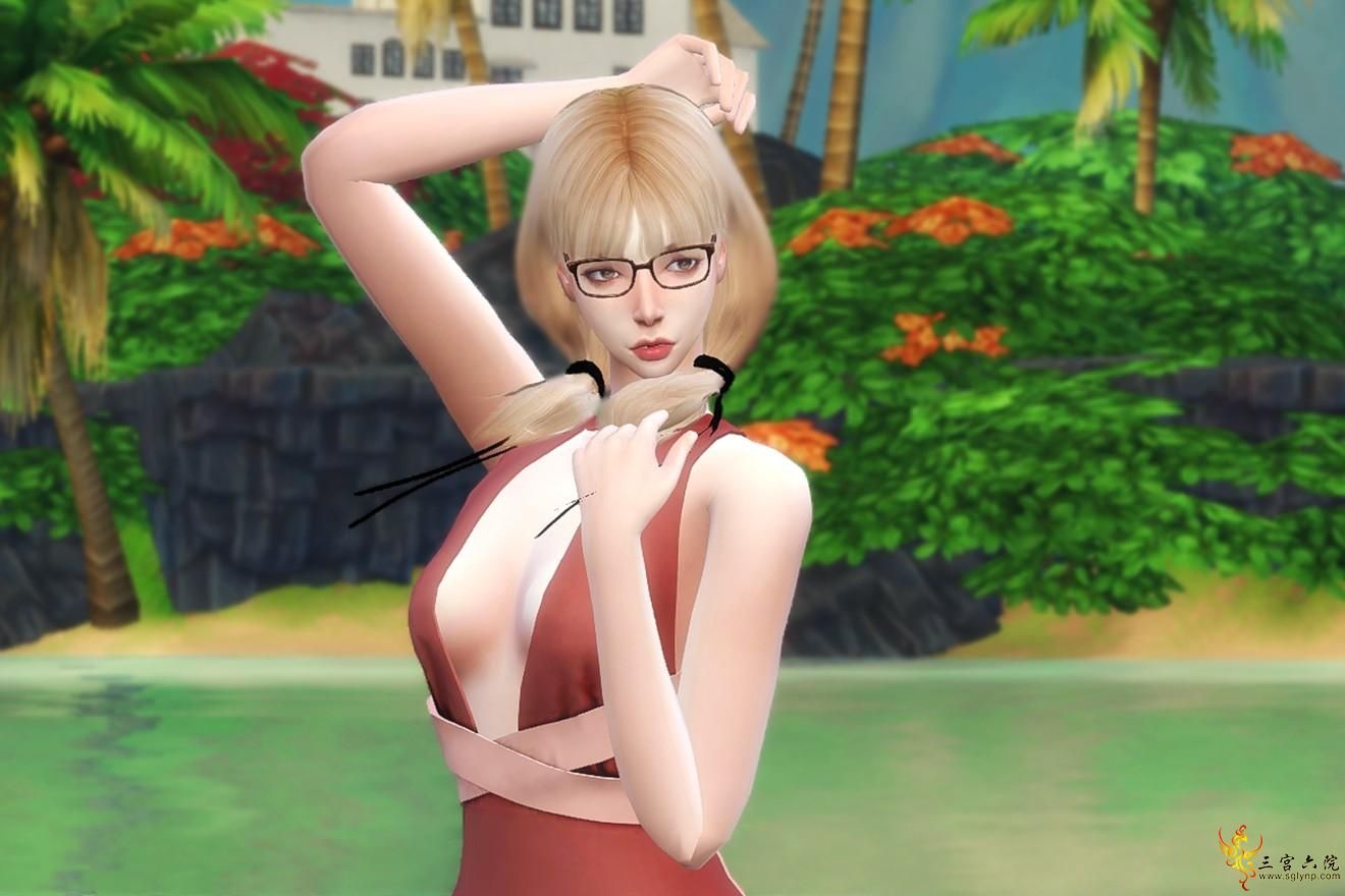 TS4_x64 2023-07-17 10-47-11.png