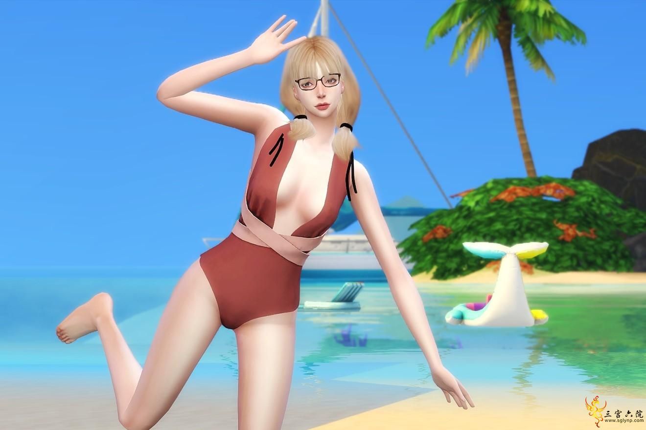 TS4_x64 2023-07-17 10-46-31.png