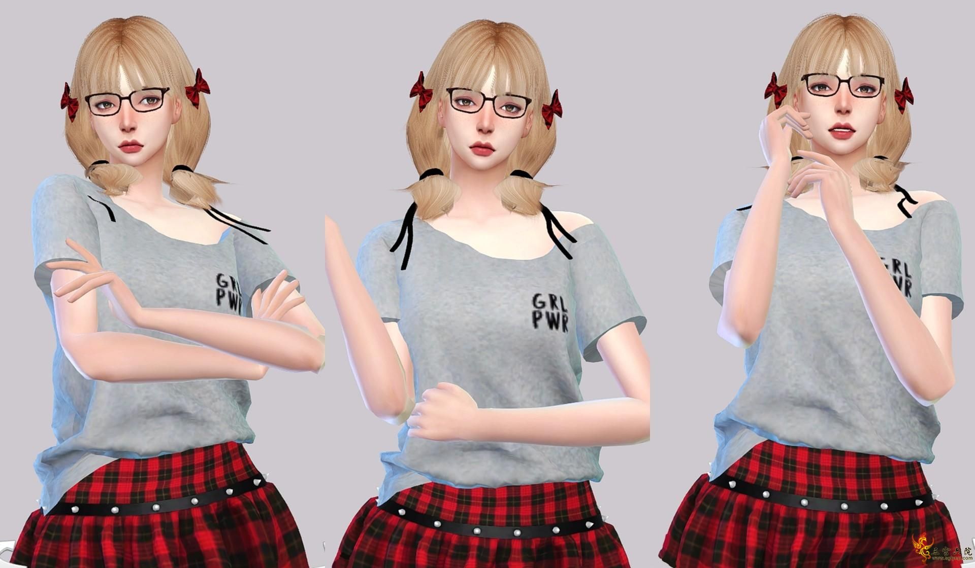TS4_x64 2023-07-17 10-28-061.png