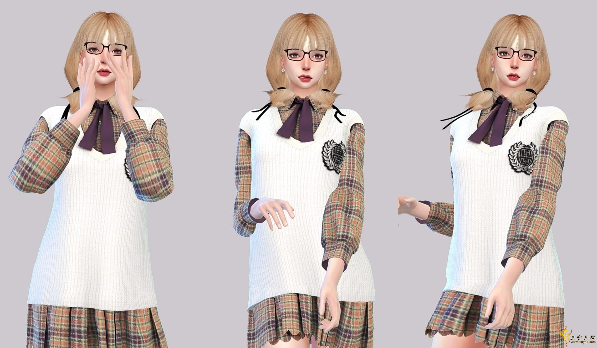 TS4_x64 2023-07-17 10-31-111.png