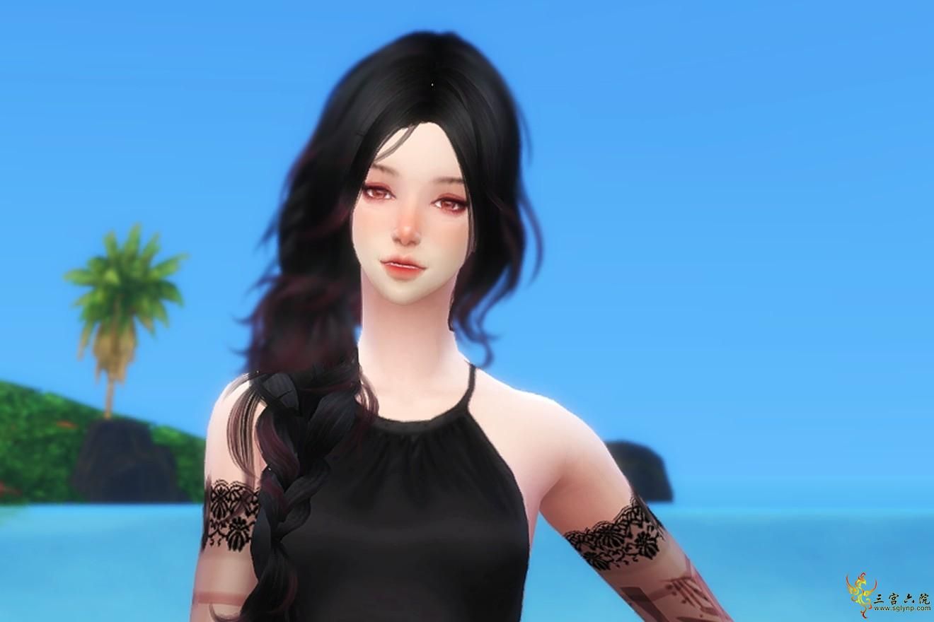 TS4_x64 2023-07-18 11-54-47.png
