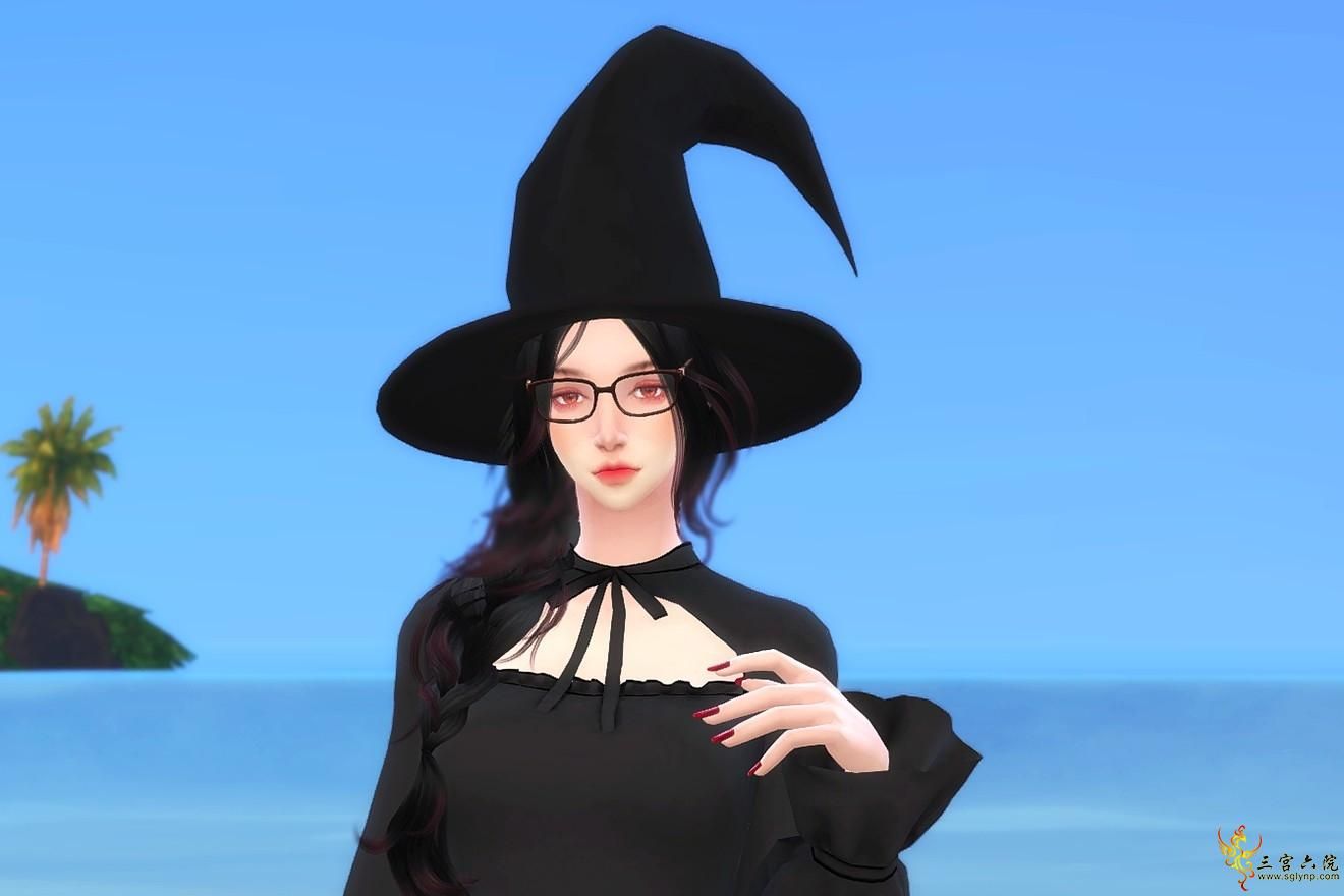 TS4_x64 2023-07-18 11-42-26.png