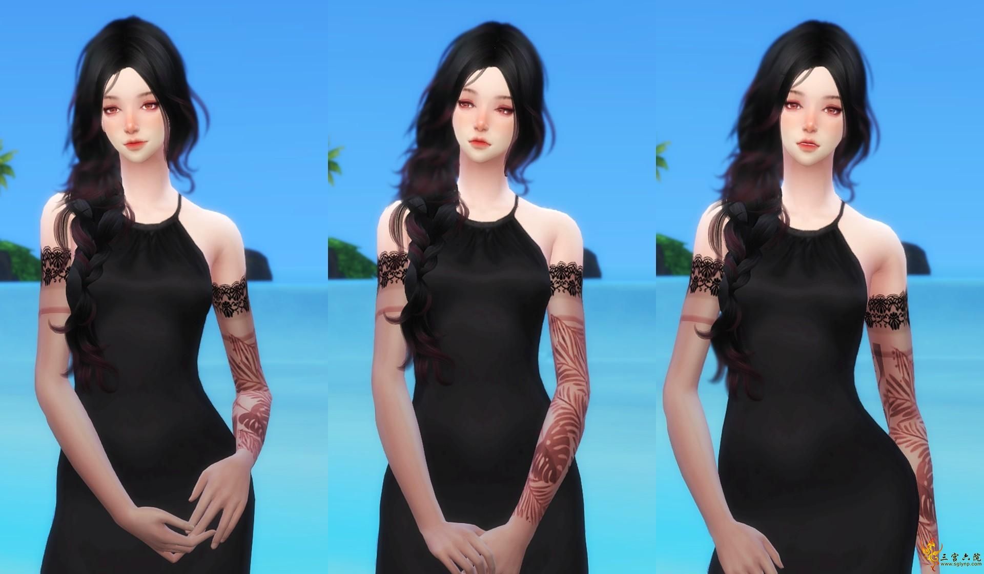 TS4_x64 2023-07-18 11-53-49.png