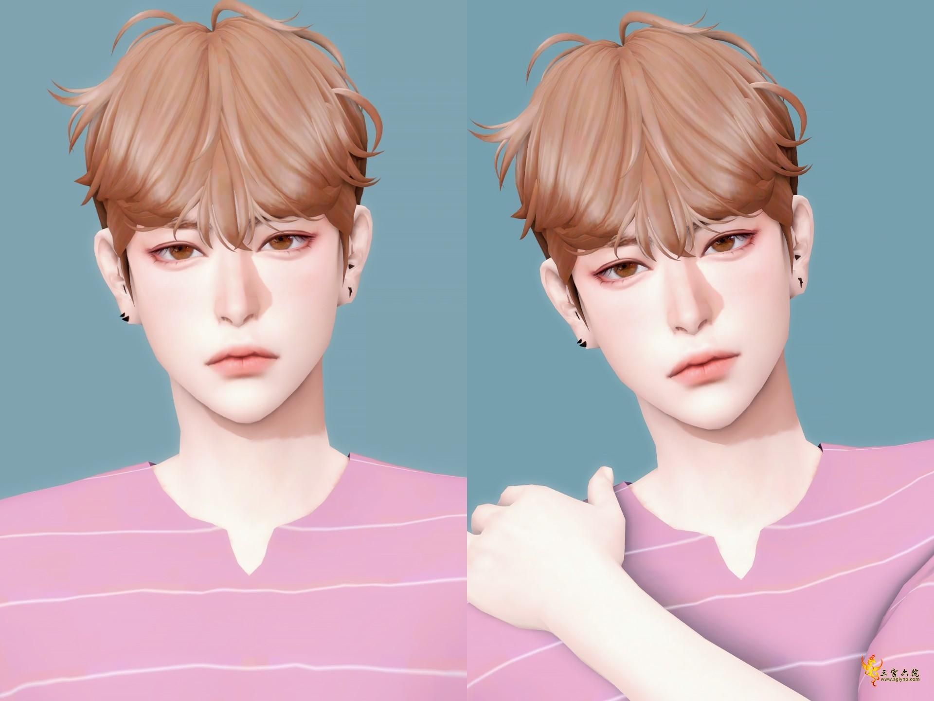 ҷ2.jpg