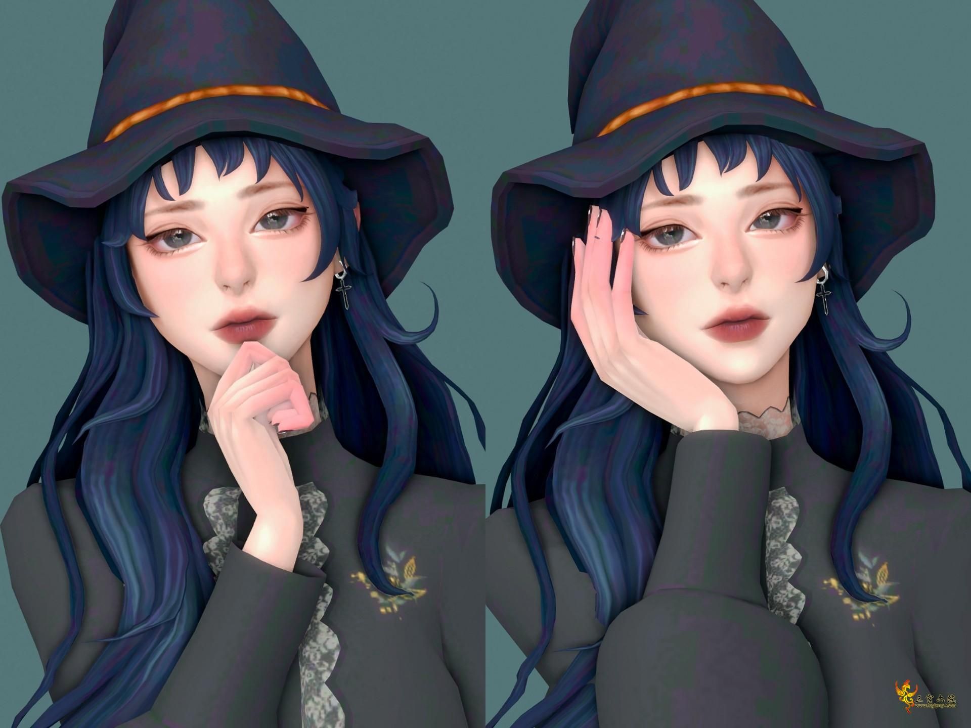 ˹͡.jpg