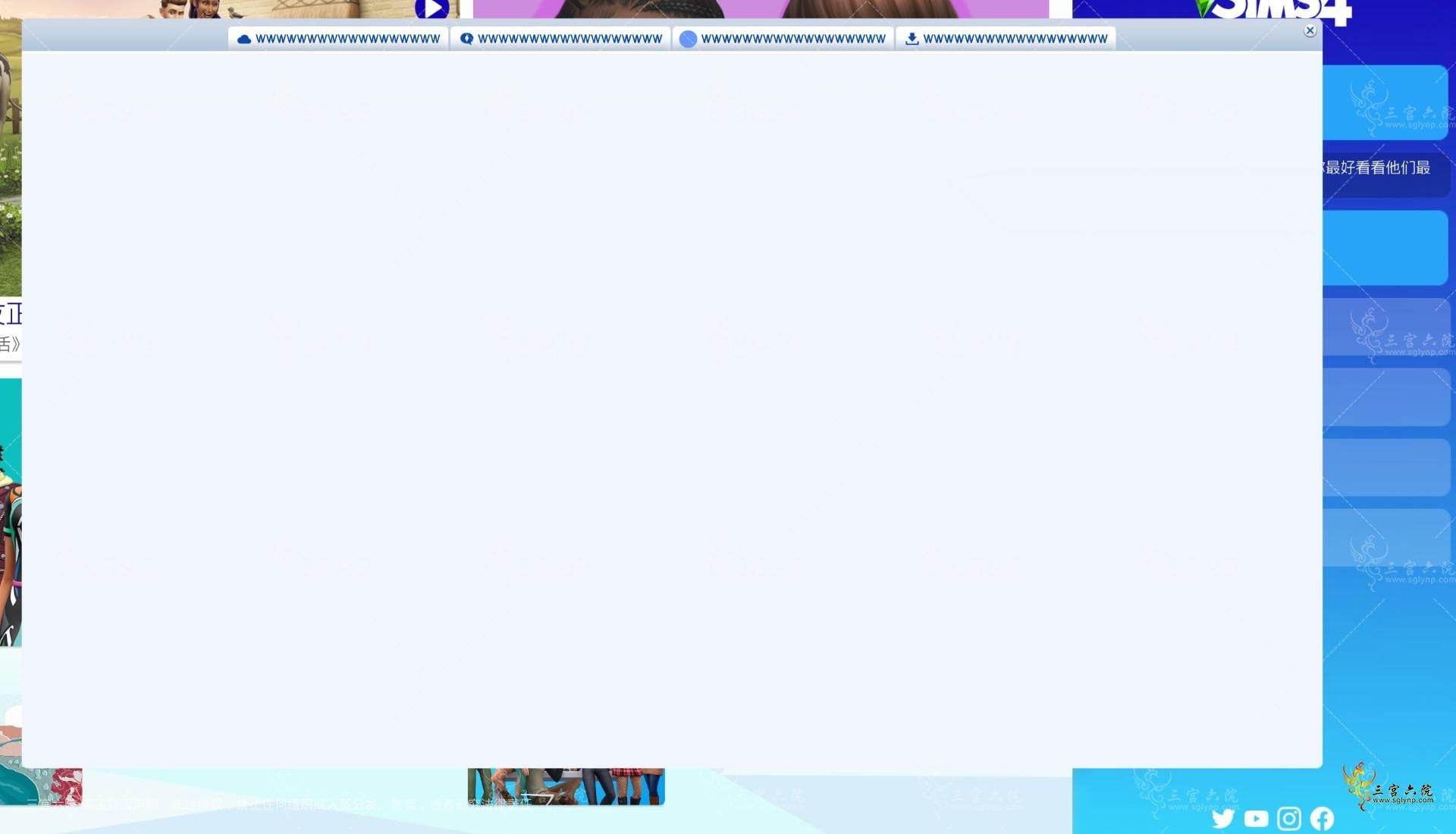 Ļͼ 2023-07-19 200622.png