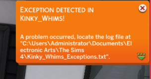 ֪ͨǽһֱҲûã