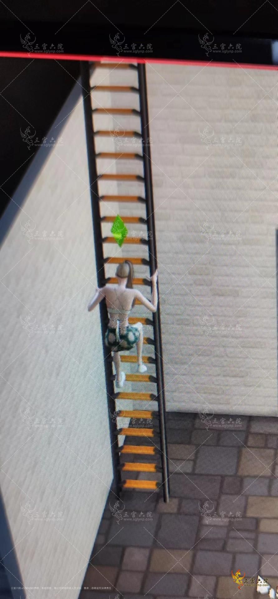 Ϫӵ