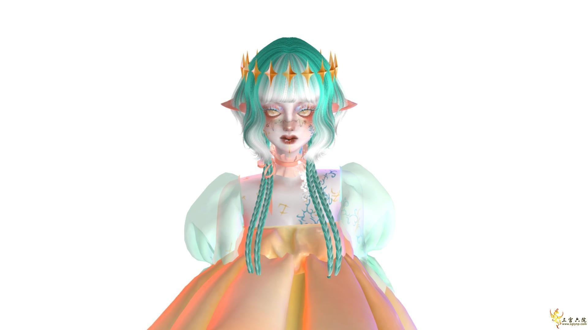 2023-7-21_01-02-50_.png