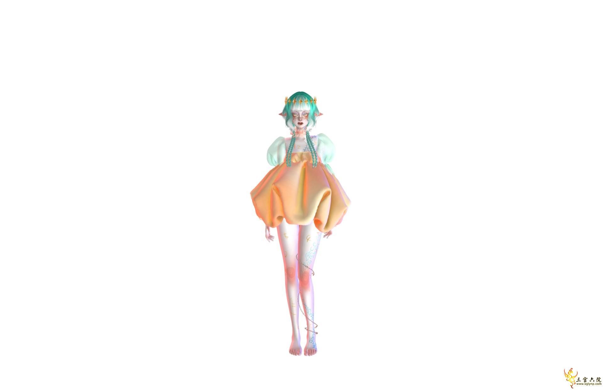 2023-7-21_01-02-51.png