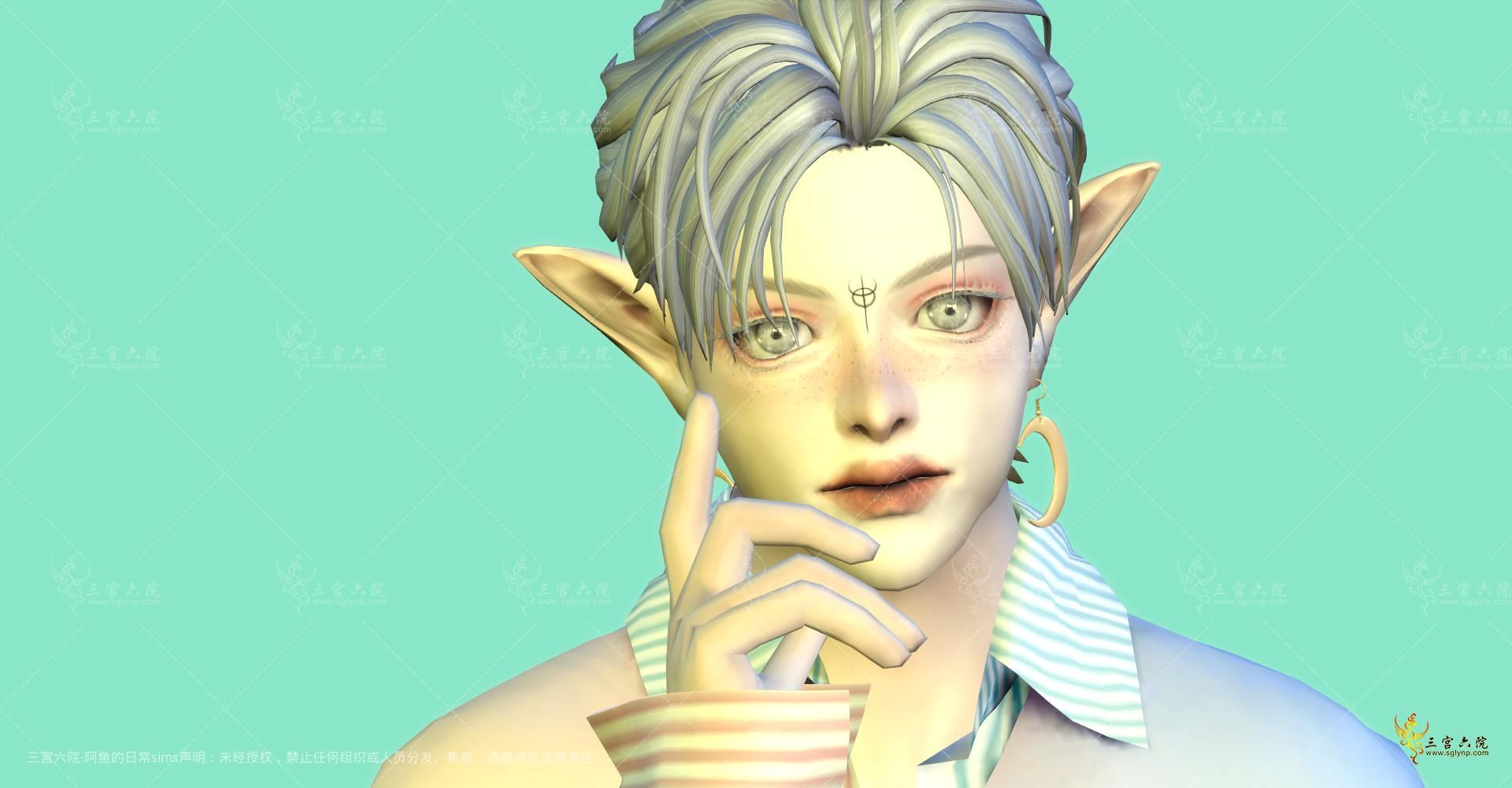 TS4_x64 2023-02-04 16-32-17.png