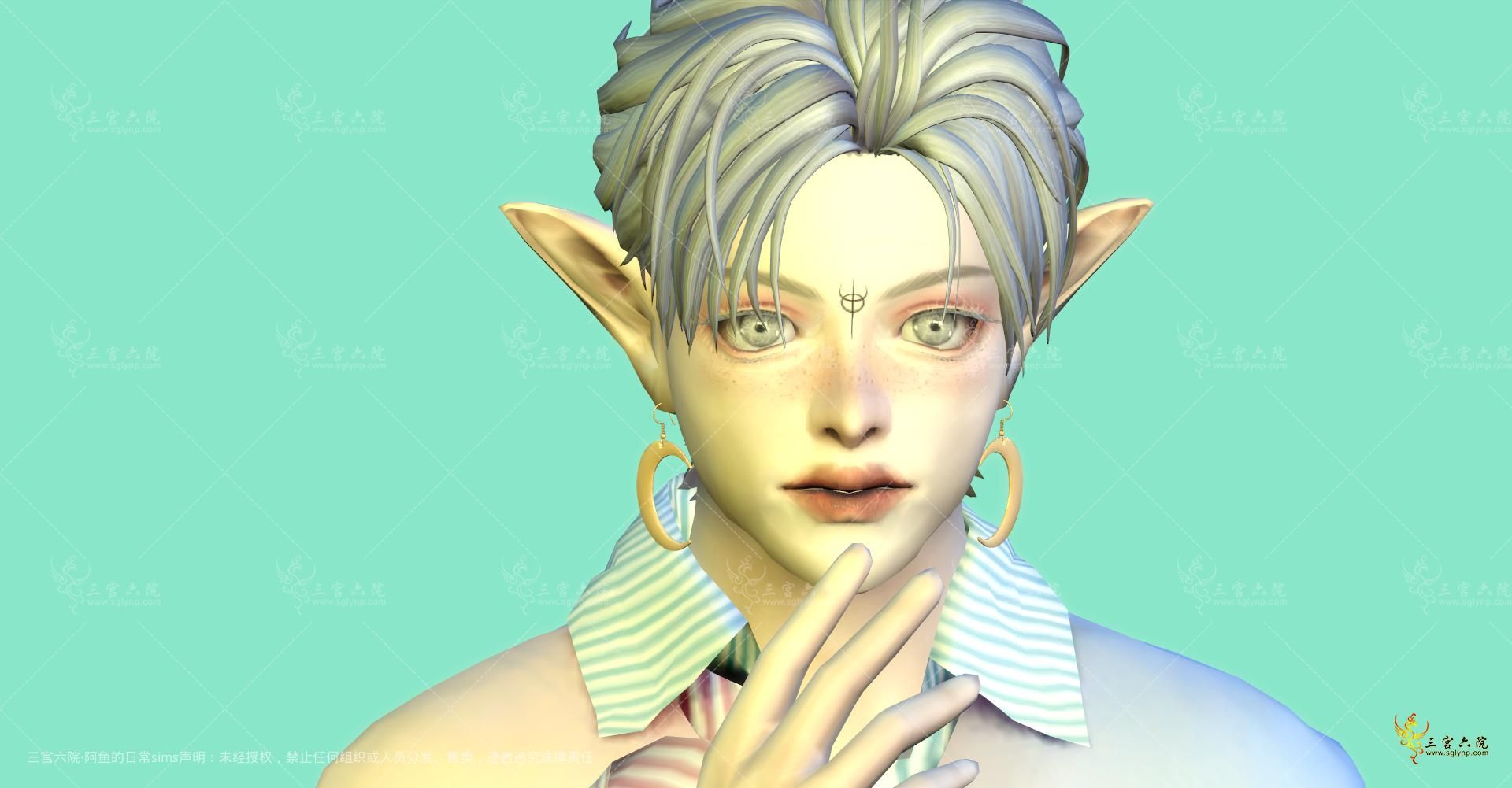 TS4_x64 2023-02-04 16-32-21.png