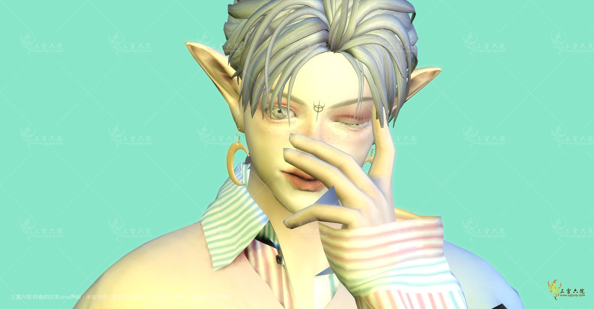 TS4_x64 2023-02-04 16-34-56.png