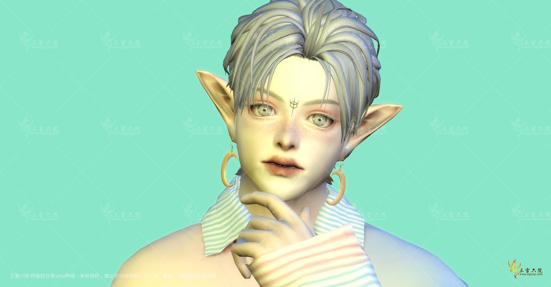 TS4_x64 2023-02-04 16-42-00.png