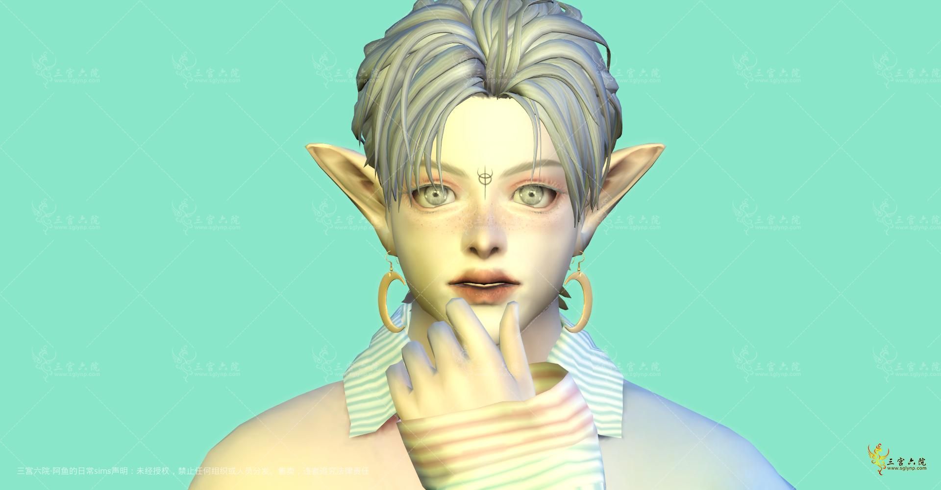TS4_x64 2023-02-04 16-42-02.png