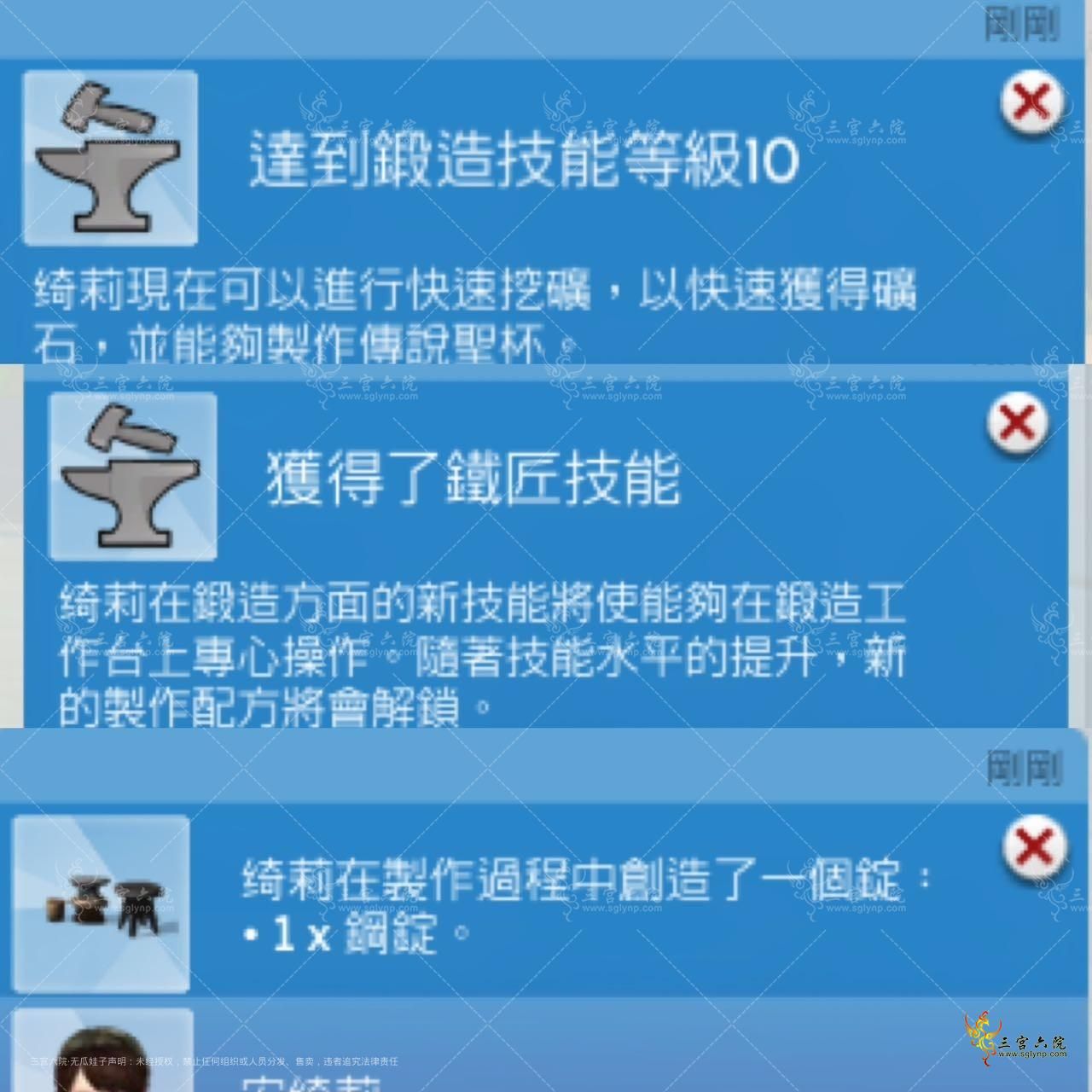 111111111111111.jpg