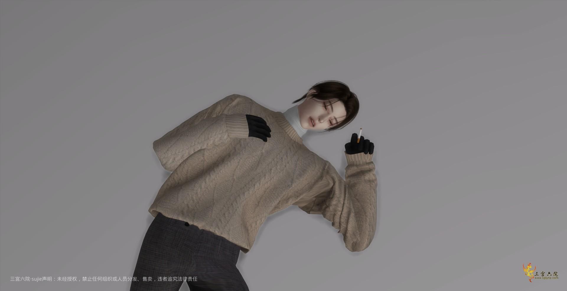2023-7-22_17-51-57.png