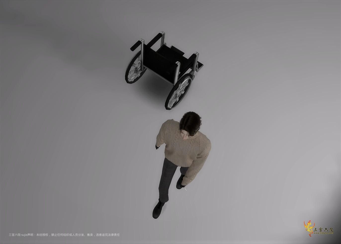 2023-7-22_17-53-39.png