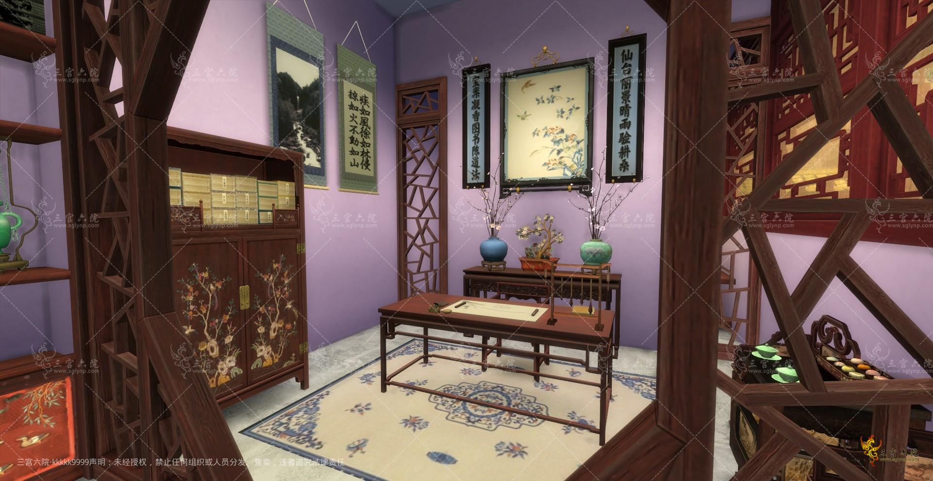 Sims 4 Screenshot 2023.07.22 - 19.53.59.40.png