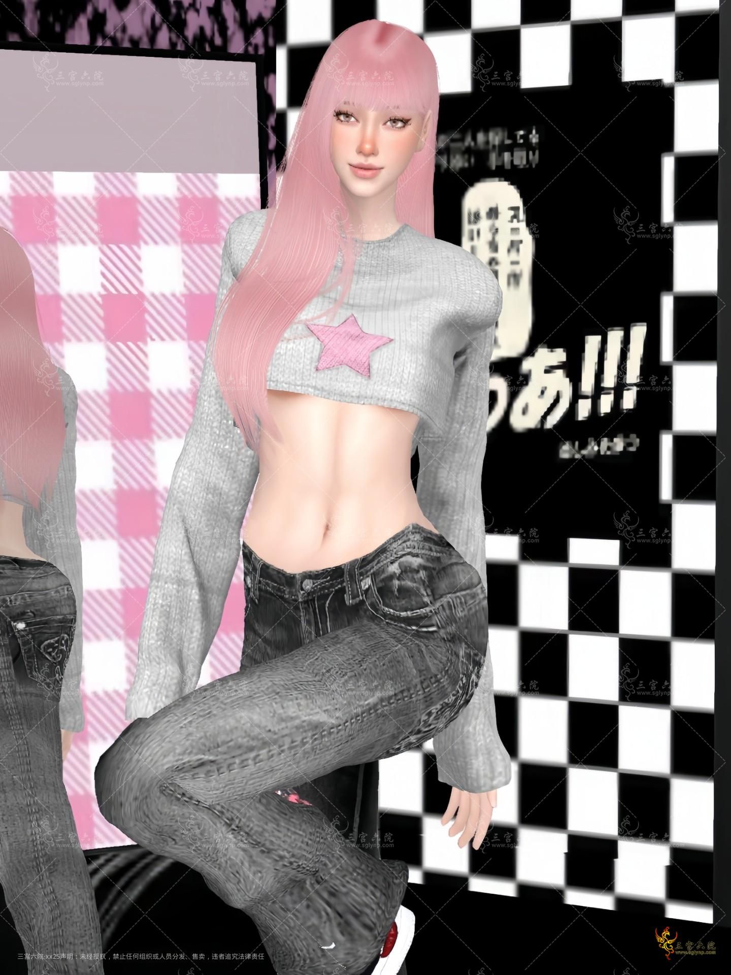 ΢ͼƬ_20230723020323.jpg