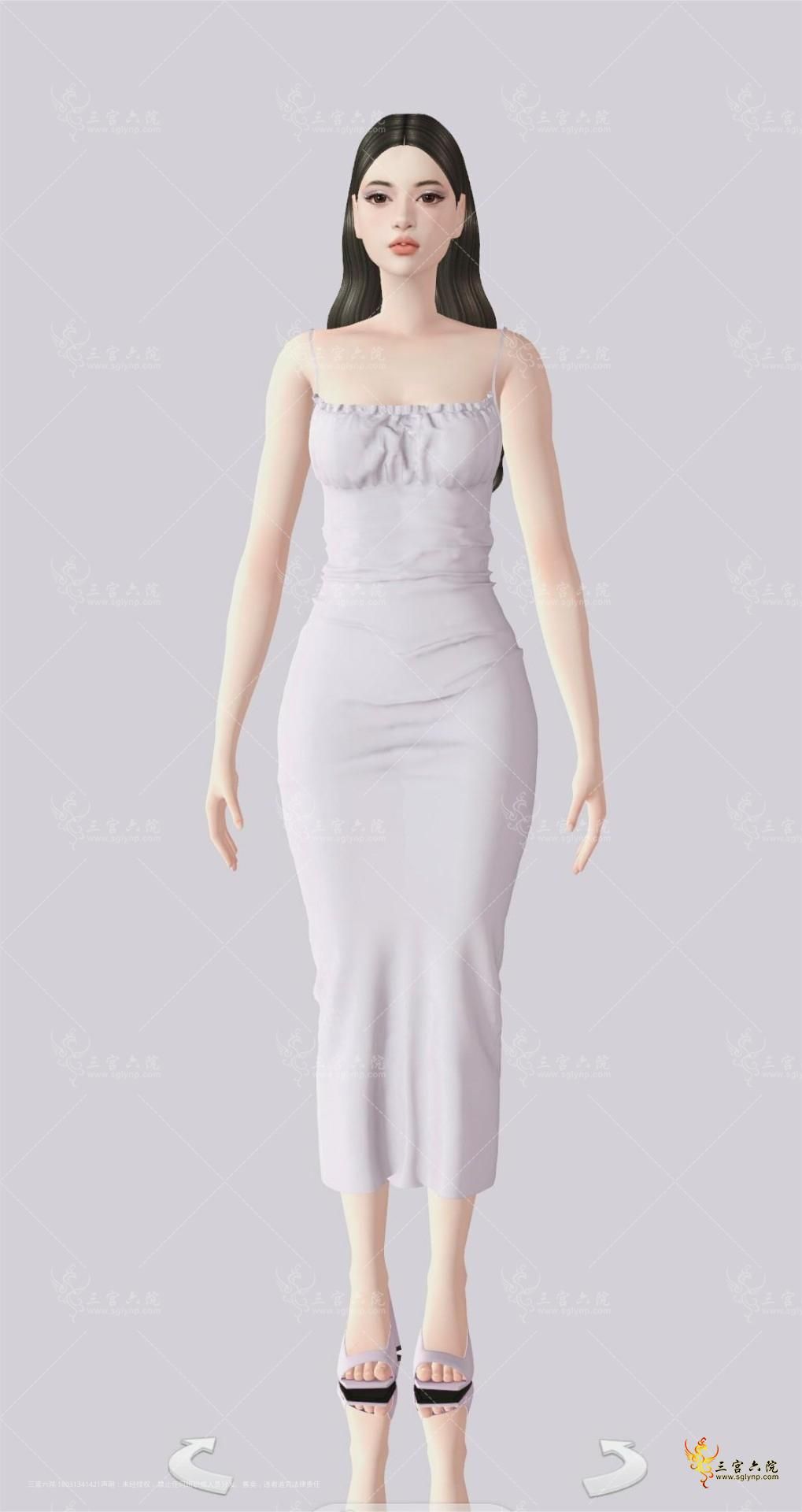 TS4_x64 2023-07-23 14-00-03.jpg