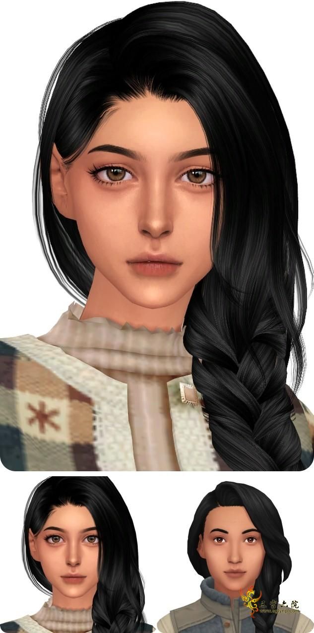 QQͼ20230723135340_w.png