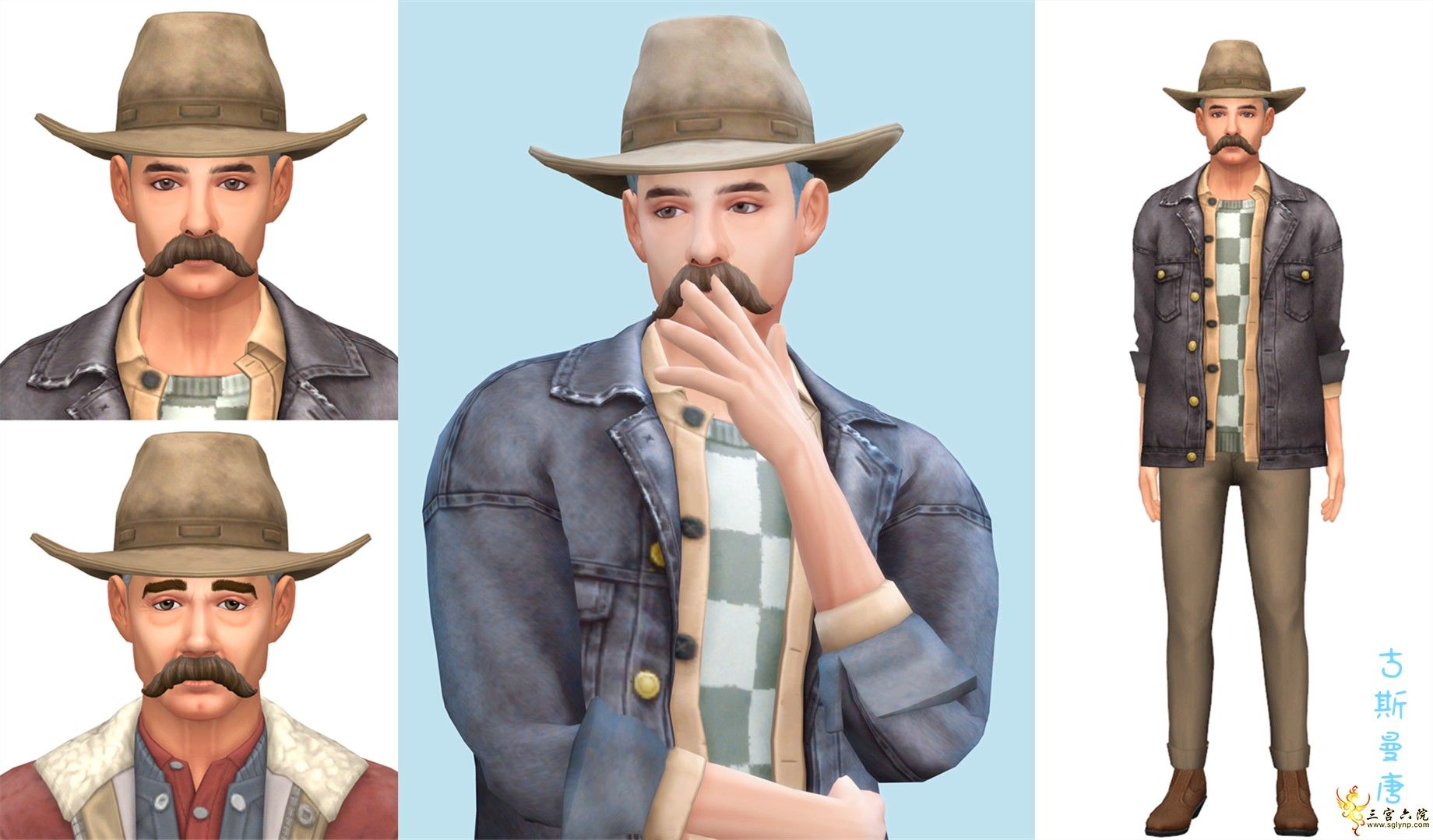 ˹.png