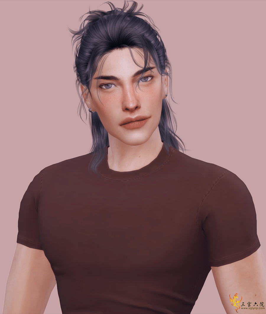 6.png