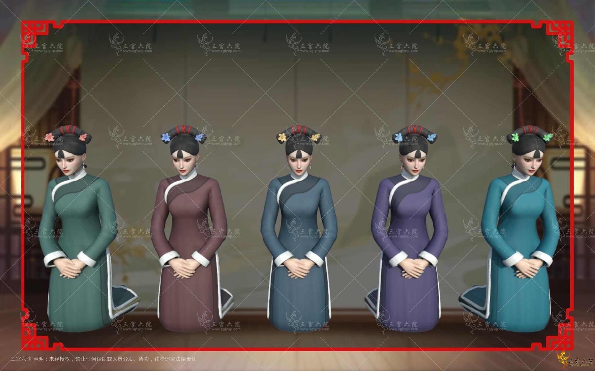 21.png