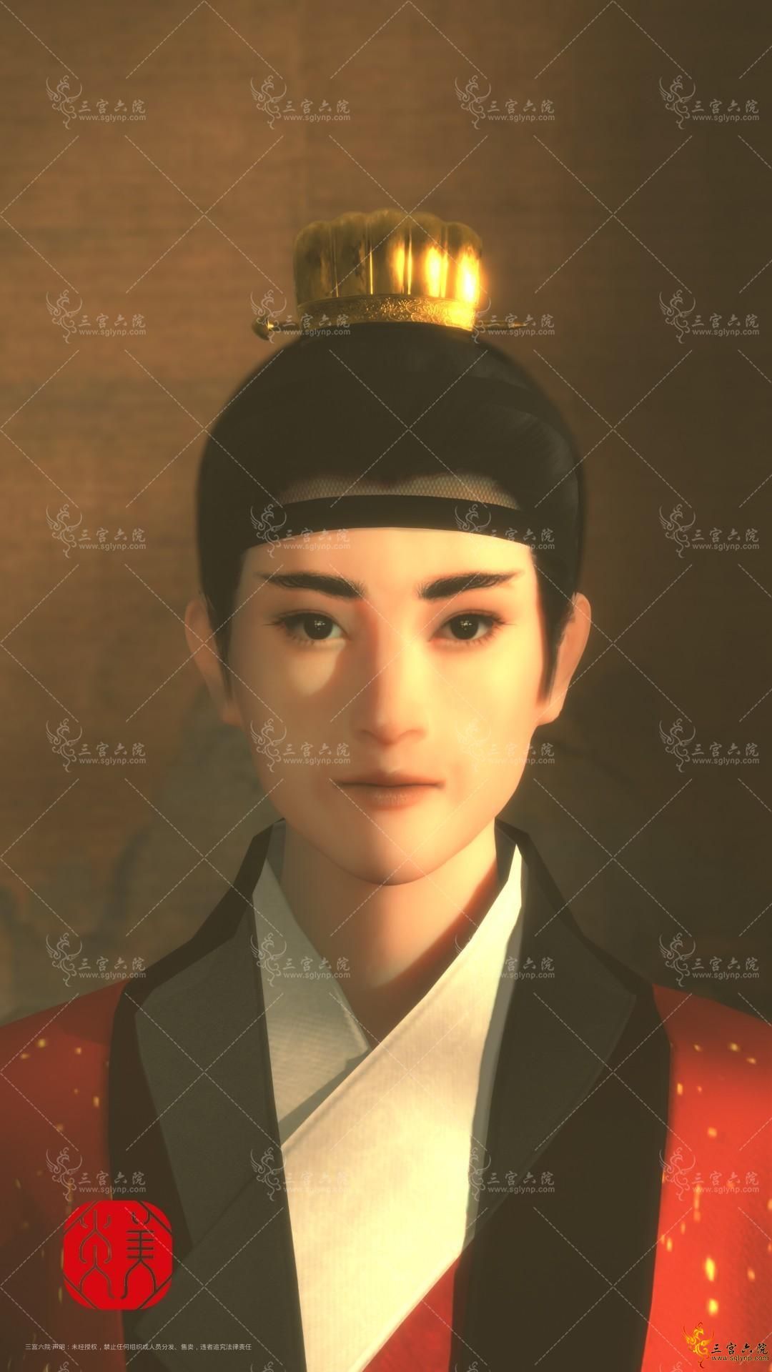 b0.jpg