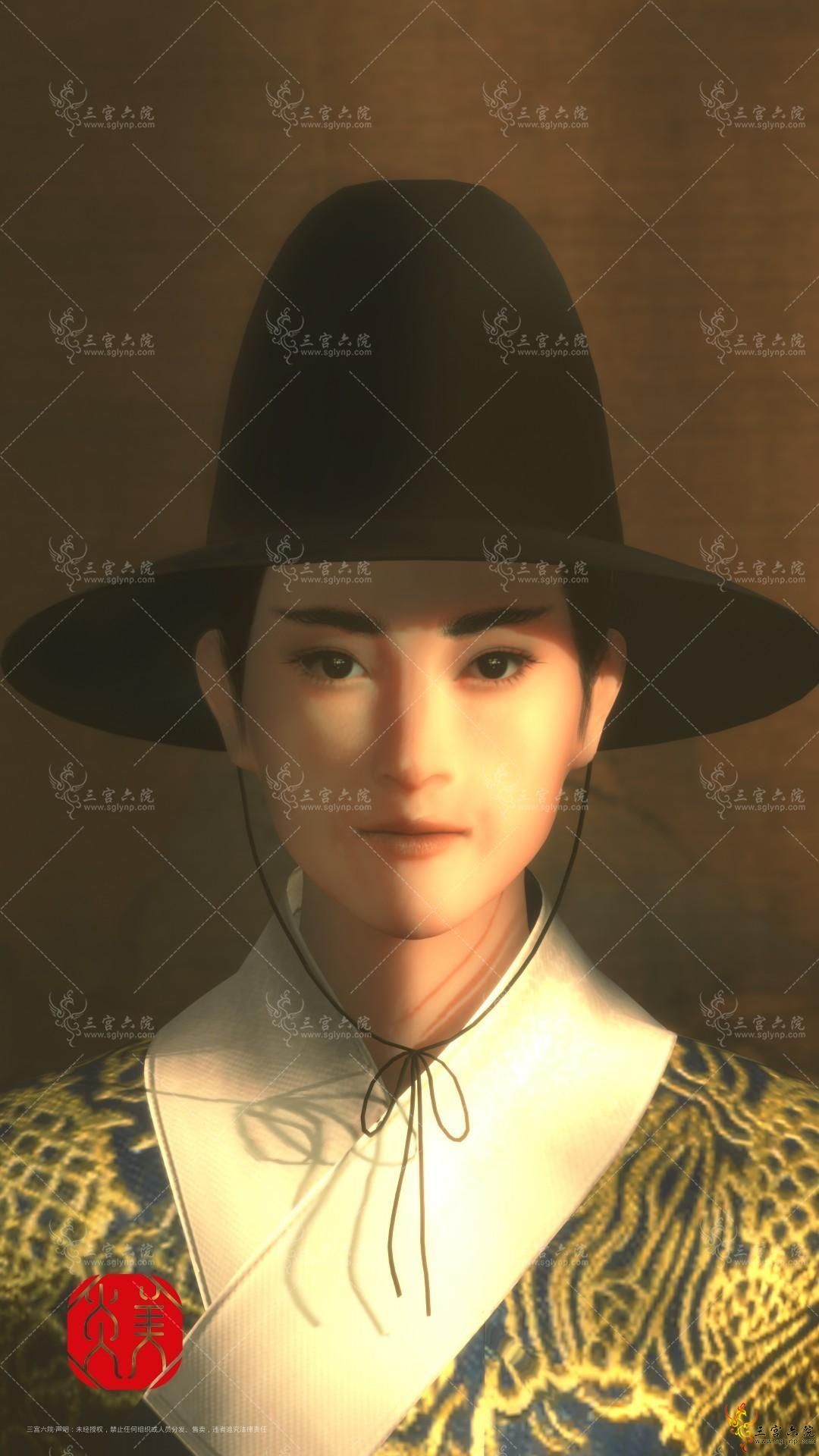 c.jpg