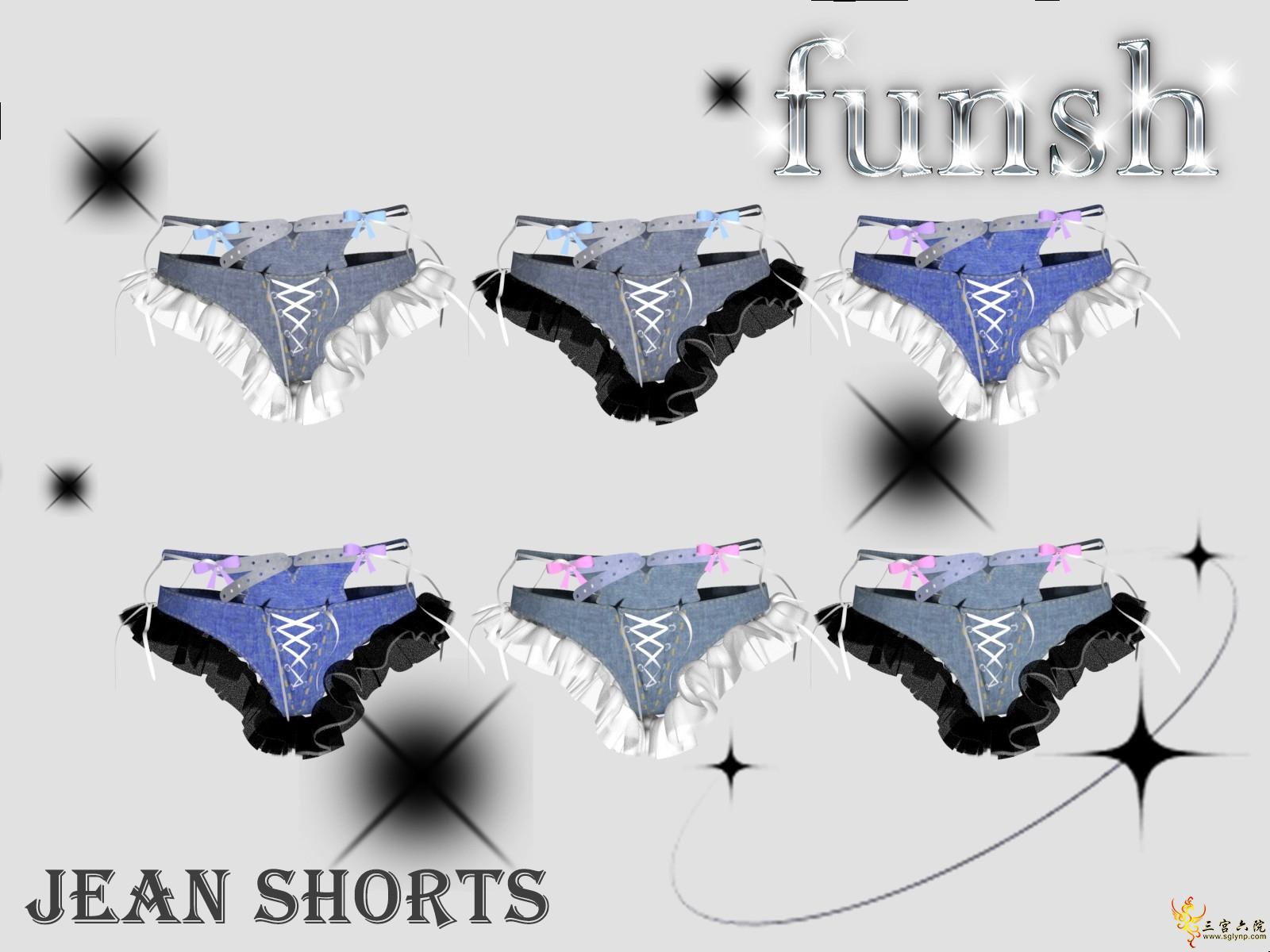 jean shorts01.png