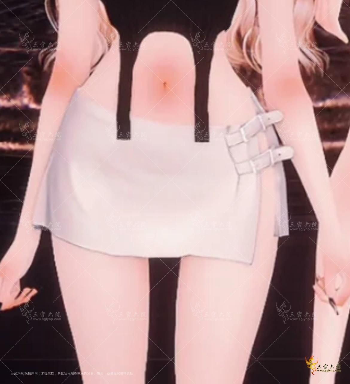 ΢ͼƬ_20230727203332.jpg