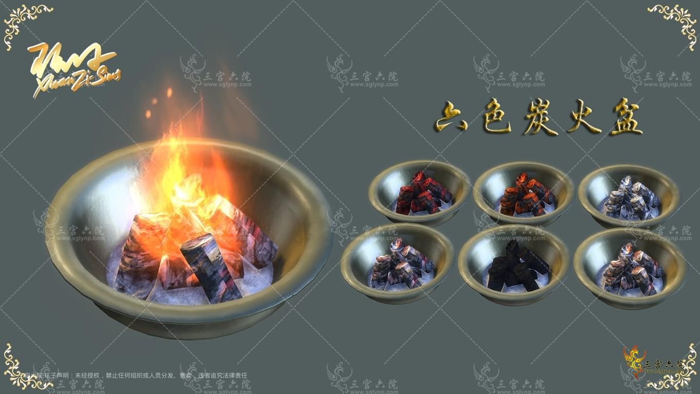ͼ2.png