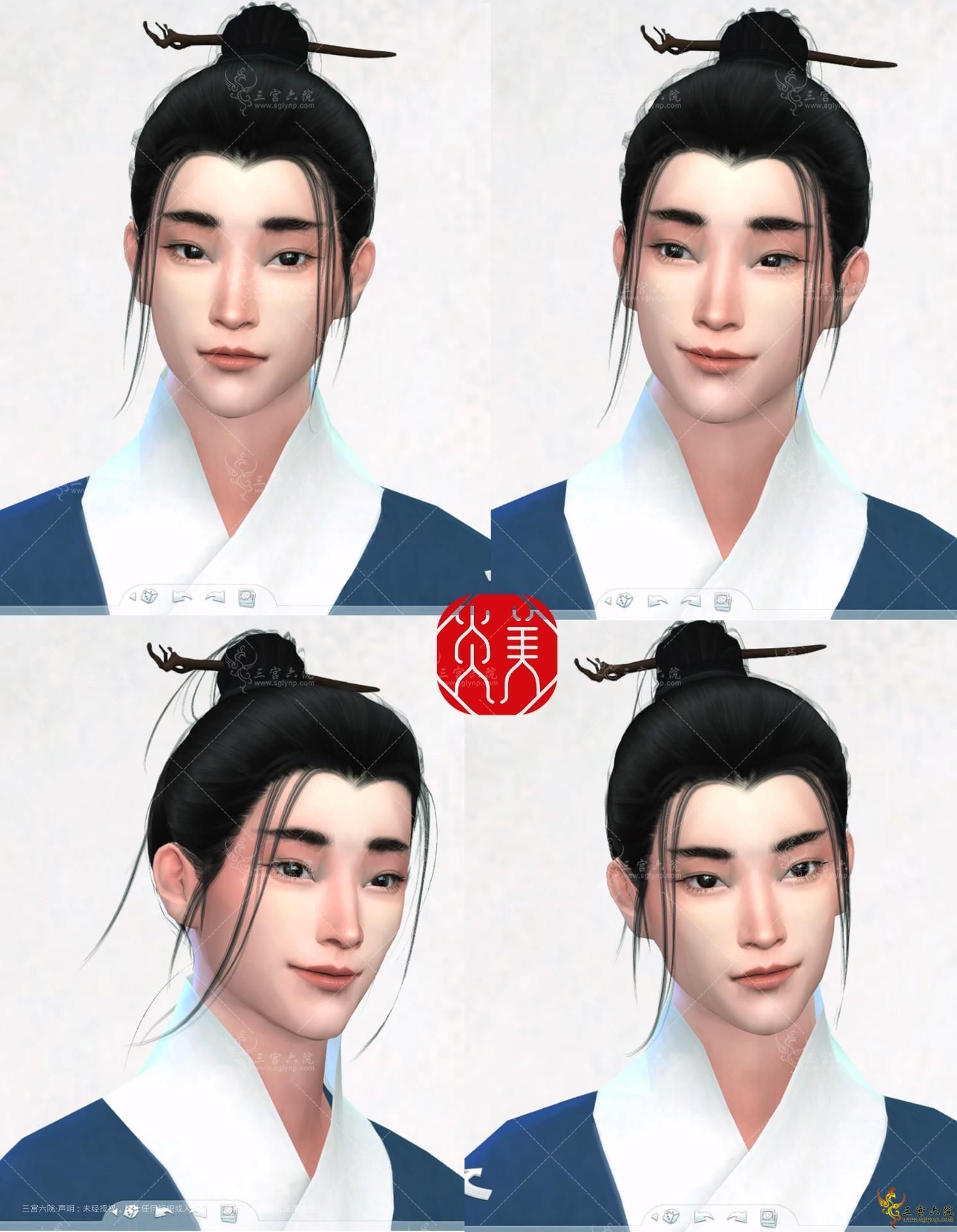 wang2.jpg